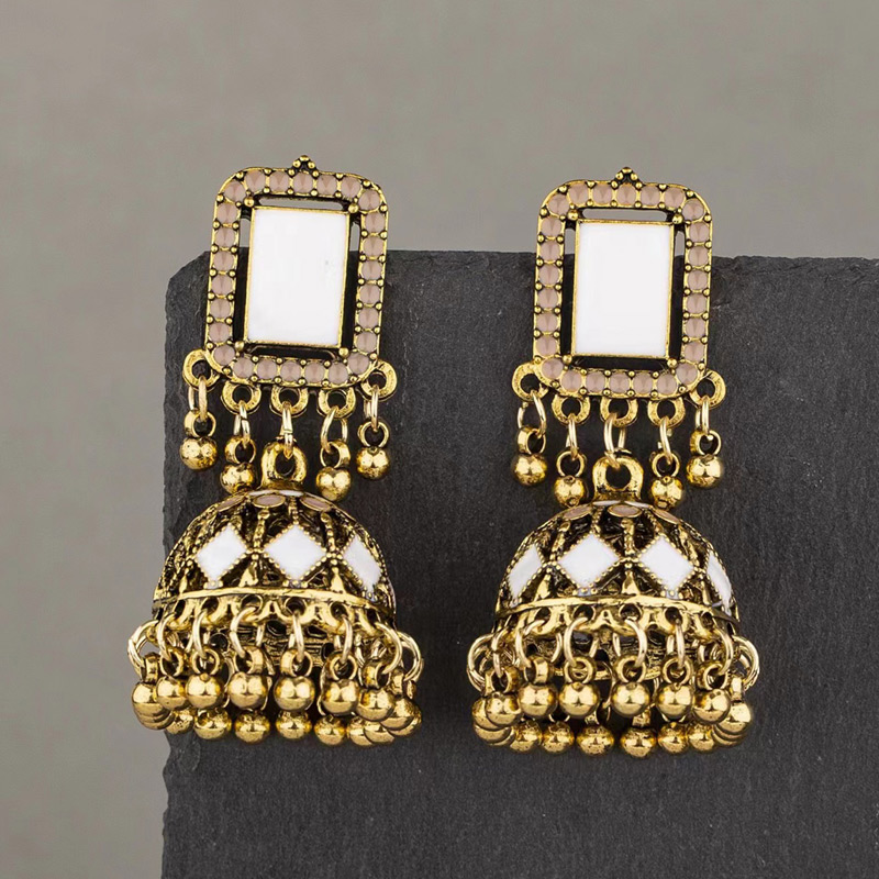 Eeiei wholesale jewelry online