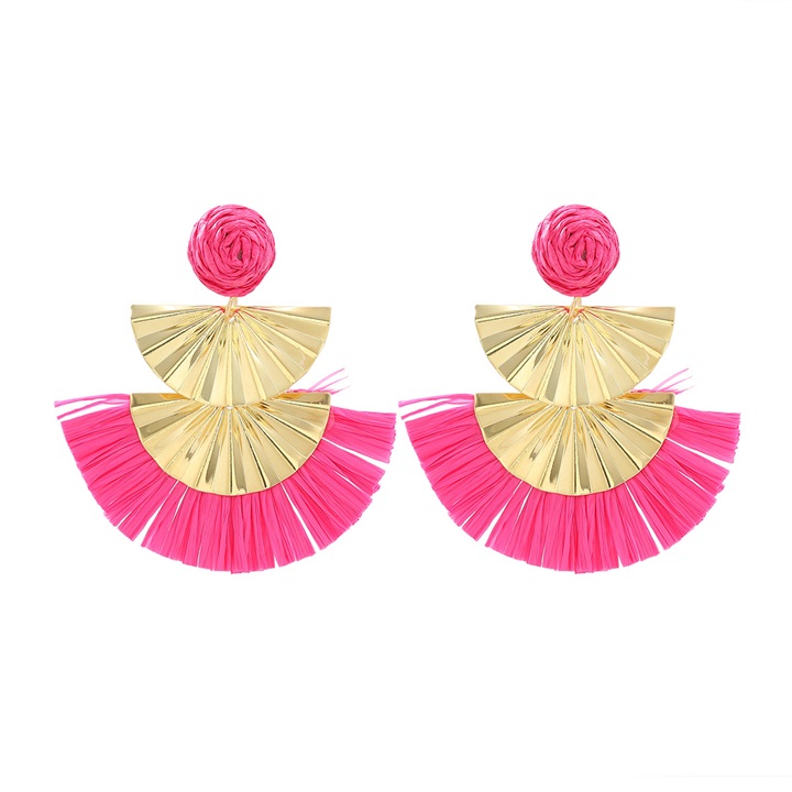 Eeiei wholesale jewelry online
